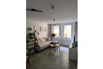 Etagenwohnung Stuttgart Stuttgart-Mitte - 2 Zimmer, 52 m&sup2;, 1.170&euro; | Angebot:26271083