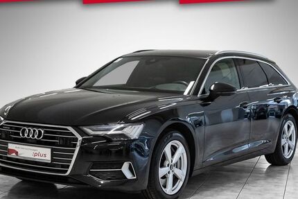 Audi A6 90.154 km 30.820 &euro; Stuttgart 70469