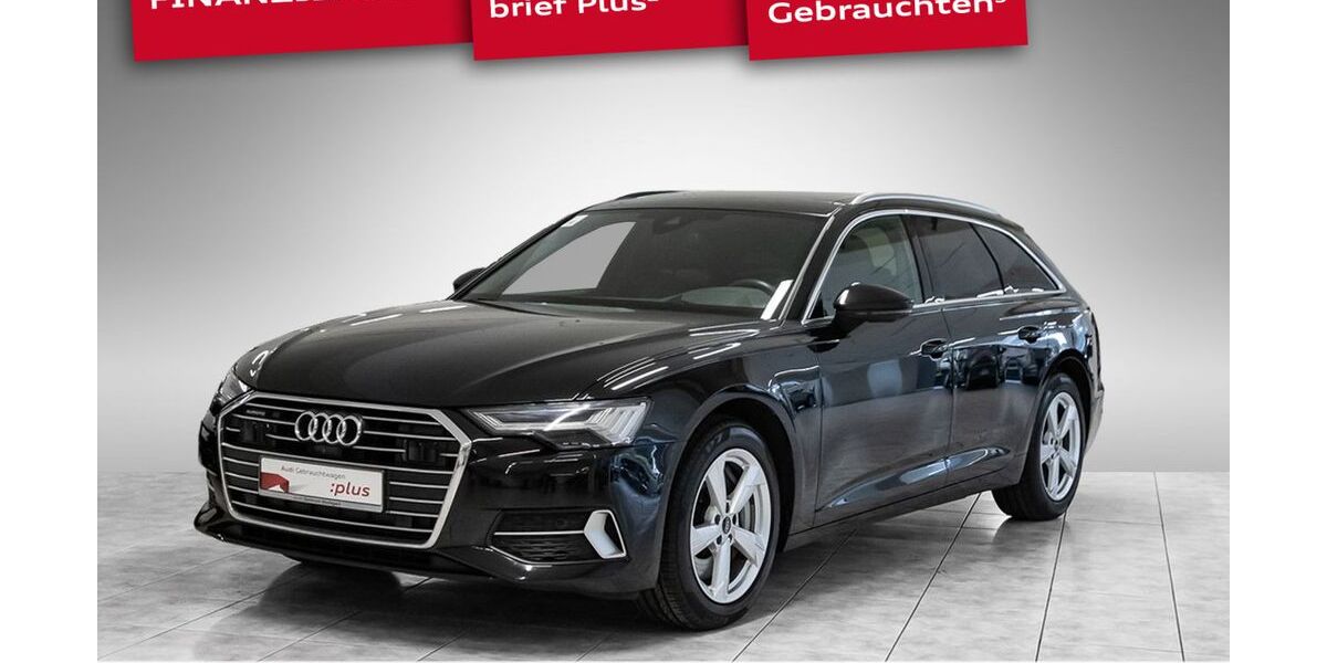 Audi A6 90.154 km 30.820 &euro; Stuttgart 70469