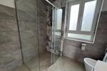 Etagenwohnung Esslingen am Neckar Brühl - 1 Zimmer, 18 m&sup2;, 550&euro; | Angebot:26614156