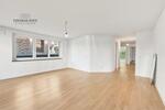 Erdgeschoßwohnung Stuttgart Stuttgart-Ost - 3.5 Zimmer, 97 m&sup2;, 1.500&euro; | Angebot:26675981