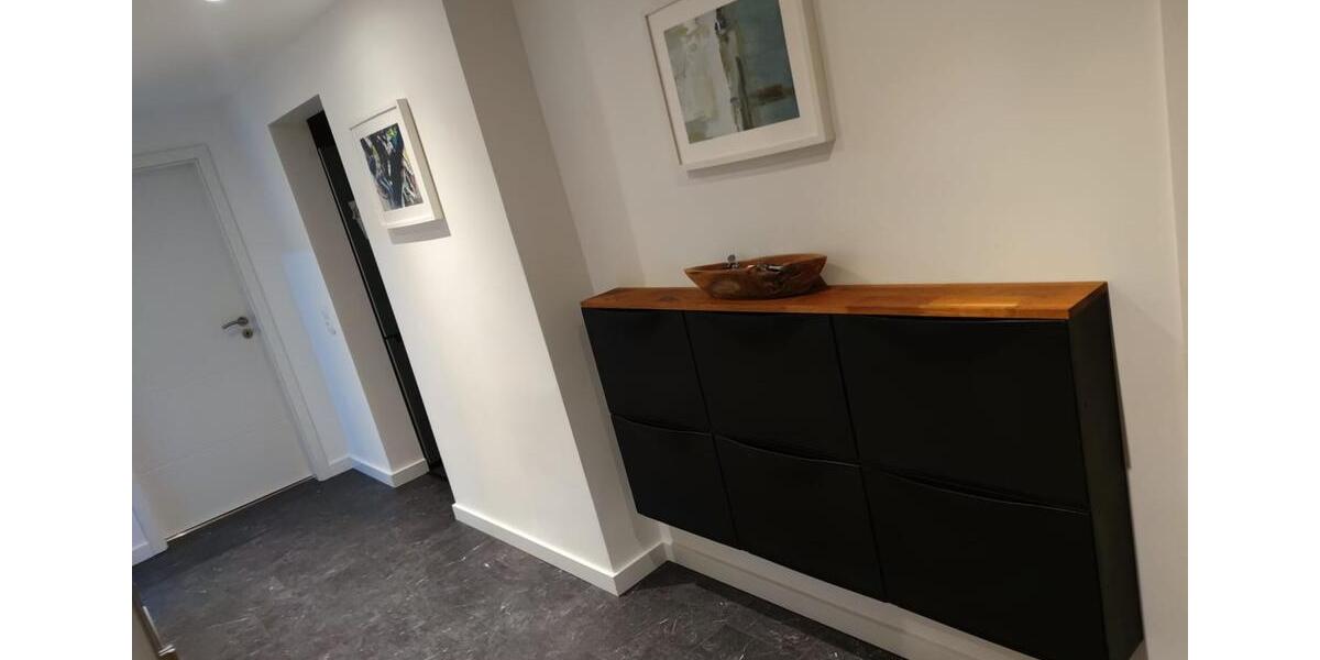 Etagenwohnung Backnang - 4 Zimmer, 82 m&sup2;, 377.000&euro; | Angebot:26088050