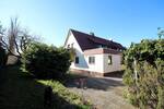 Doppelhaushälfte Aichwald-Schanbach Schanbach - 7 Zimmer, 138 m&sup2;, 560.000&euro; | Angebot:26220481