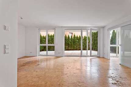 Wohnung Stuttgart Stuttgart-Süd - 5 Zimmer, 106 m&sup2;, 648.000&euro; | Angebot:25604174