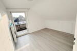 Etagenwohnung Deizisau - 4 Zimmer, 82 m&sup2;, 1.000&euro; | Angebot:26512853