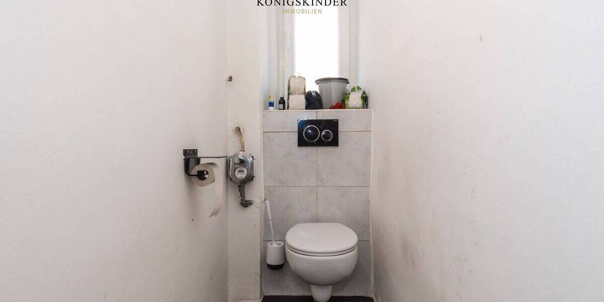 Etagenwohnung Stuttgart / Feuerbach Feuerbach - 3 Zimmer, 79 m&sup2;, 299.000&euro; | Angebot:26778618