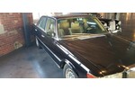 W116 450SEL 6.9