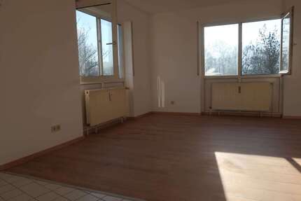 Wohnung Esslingen Oberesslingen - 2 Zimmer, 44 m&sup2;, 560&euro; | Angebot:26299551