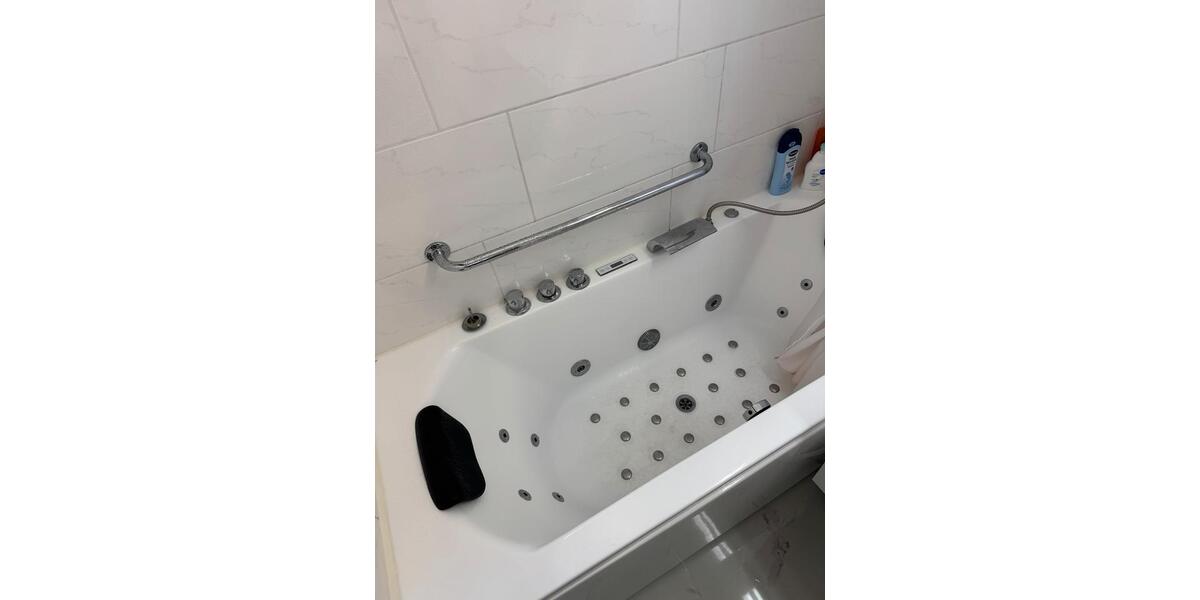Etagenwohnung Kornwestheim - 2 Zimmer, 58 m&sup2;, 300.000&euro; | Angebot:26561656
