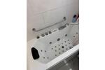 Etagenwohnung Kornwestheim - 2 Zimmer, 58 m&sup2;, 300.000&euro; | Angebot:26561656