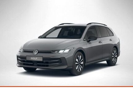 VW Golf 5.435 km 30.890 &euro; Kirchheim 73230