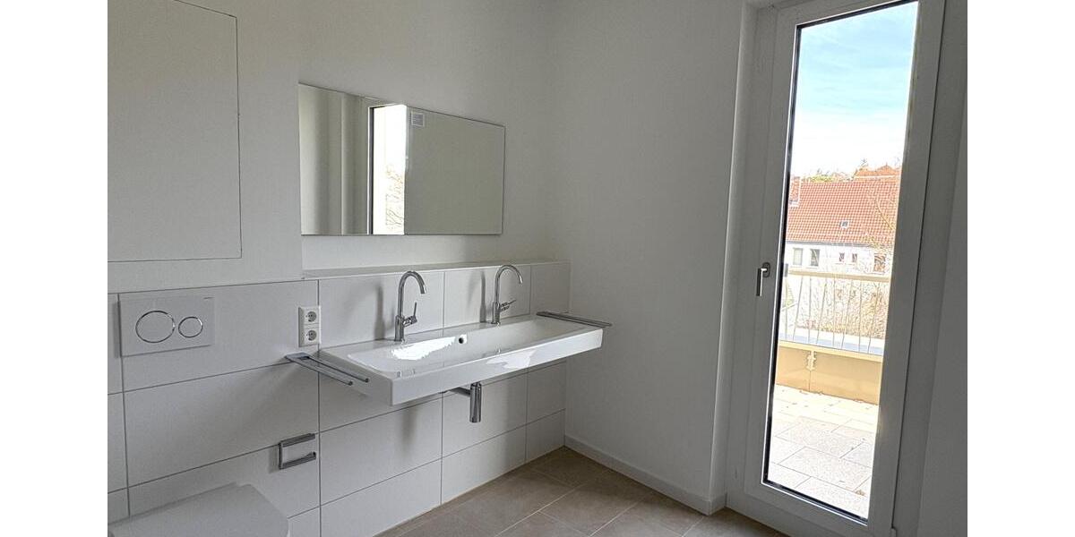 Einfamilienhaus Leonberg - 2 Zimmer, 91 m&sup2;, 1.869&euro; | Angebot:23712852