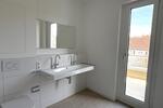 Einfamilienhaus Leonberg - 2 Zimmer, 91 m&sup2;, 1.869&euro; | Angebot:23712852