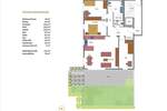 Etagenwohnung Altdorf - 4 Zimmer, 113 m&sup2;, 589.000&euro; | Angebot:25696036
