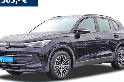 VW Tiguan 20.930 km 34.390 € Schorndorf 73614