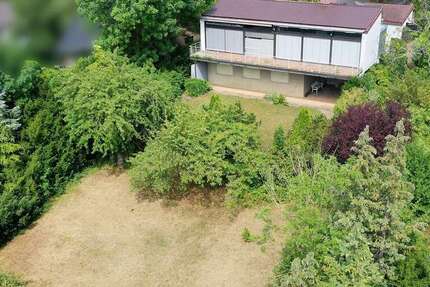 Grundstück Leonberg - 480.000&euro; | Angebot:26864839