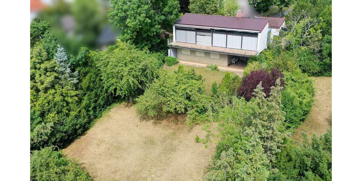 Grundstück Leonberg - 480.000&euro; | Angebot:26864839