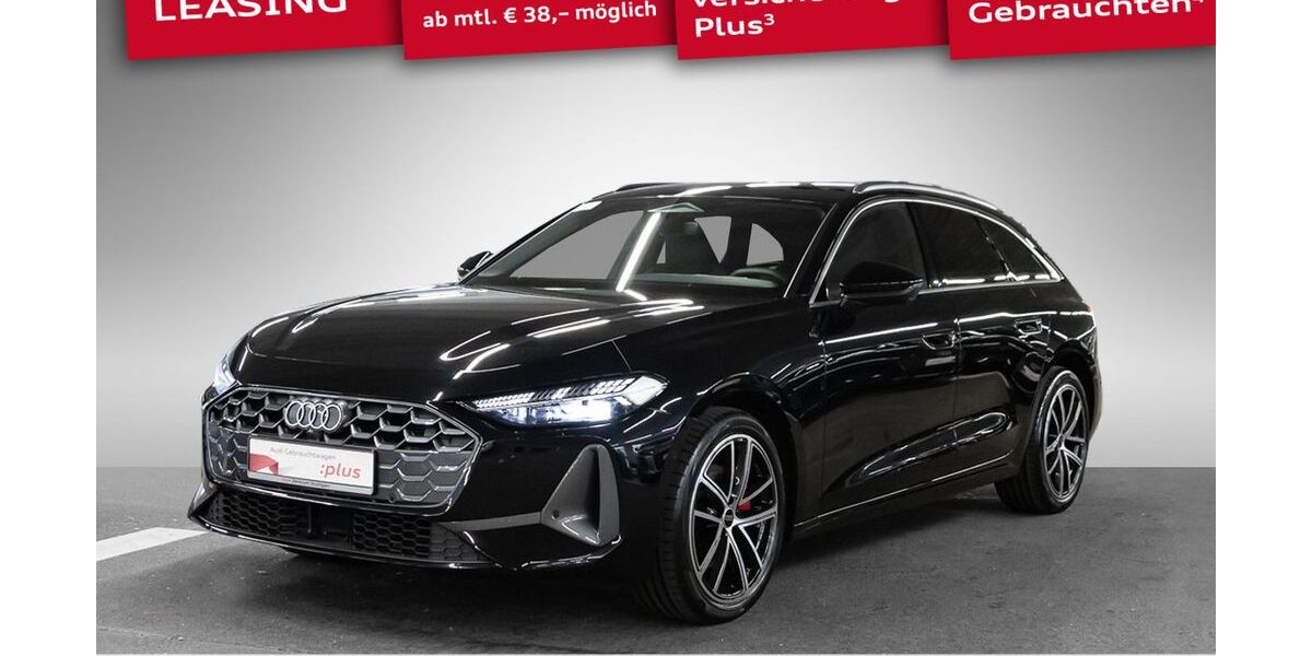Audi A5 18.187 km 53.620 &euro; Stuttgart 70469