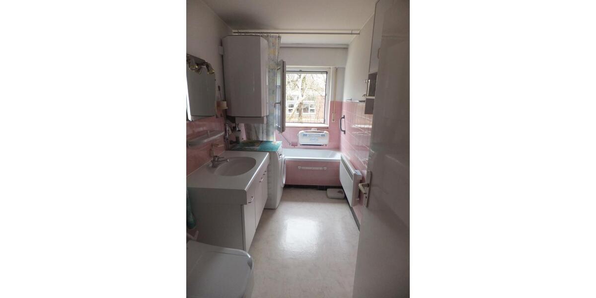 Mehrfamilienhaus, Wohnhaus Stuttgart Mühlhausen - 8 Zimmer, 188 m&sup2;, 649.000&euro; | Angebot:26749592