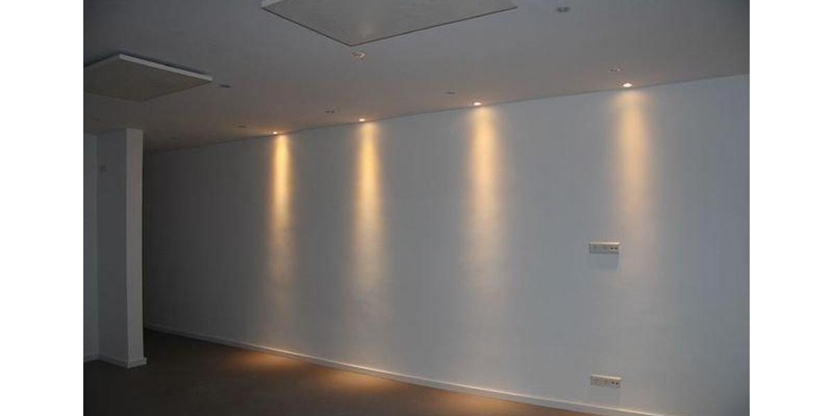 Etagenwohnung Esslingen am Neckar Hegensberg - 2 Zimmer, 51 m&sup2;, 540&euro; | Angebot:26245168