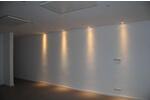 Etagenwohnung Esslingen am Neckar Hegensberg - 2 Zimmer, 51 m&sup2;, 540&euro; | Angebot:26245168