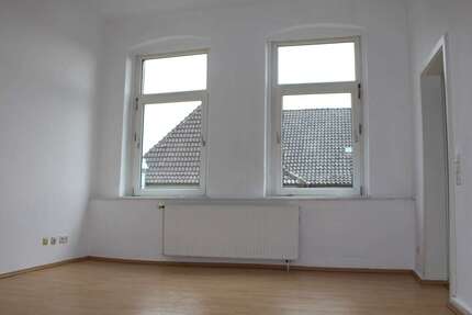 Wohnung zum Mieten in Bielefeld 490 € 70 m²
