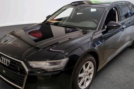 Audi A6 146.100 km 22.890 &euro; Weinstadt 71384