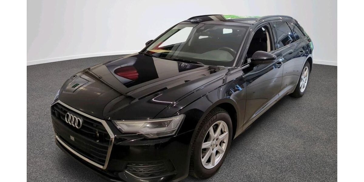 Audi A6 146.100 km 22.890 &euro; Weinstadt 71384