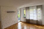 Etagenwohnung Stuttgart Neuwirtshaus - 3 Zimmer, 64 m&sup2;, 289.000&euro; | Angebot:26804443