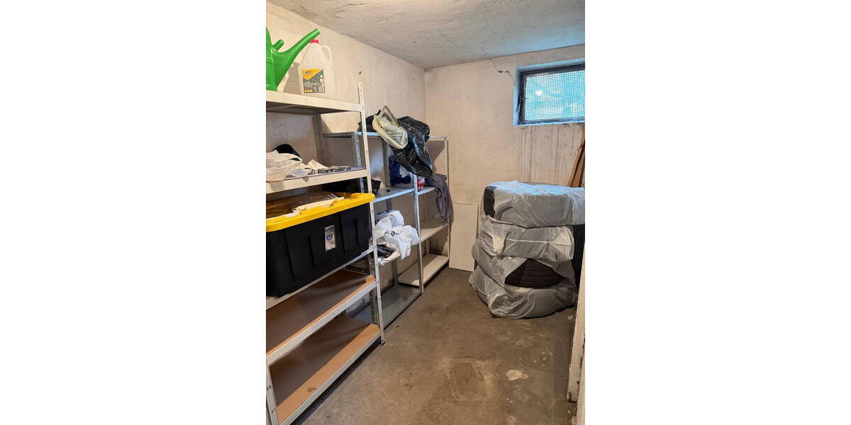 Etagenwohnung Leinfelden-Echterdingen Leinfelden - 3 Zimmer, 63 m&sup2;, 279.000&euro; | Angebot:26106070