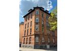 Dachgeschoßwohnung Stuttgart Bad Cannstatt - 3 Zimmer, 48 m&sup2;, 900&euro; | Angebot:26409398