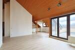 Etagenwohnung Leinfelden-Echterdingen Musberg - 3 Zimmer, 75 m&sup2;, 350.000&euro; | Angebot:26028667