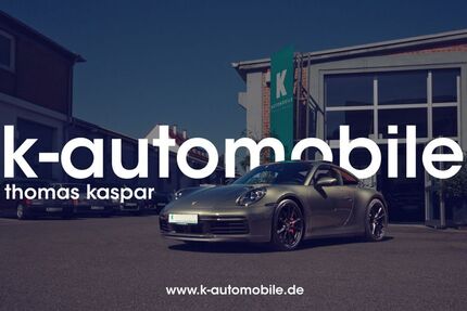 Audi Q5 99.100 km 30.990 &euro; Stuttgart 70372