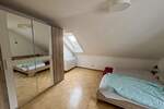 Etagenwohnung Stuttgart Botnang - 3 Zimmer, 69 m&sup2;, 259.000&euro; | Angebot:25704350
