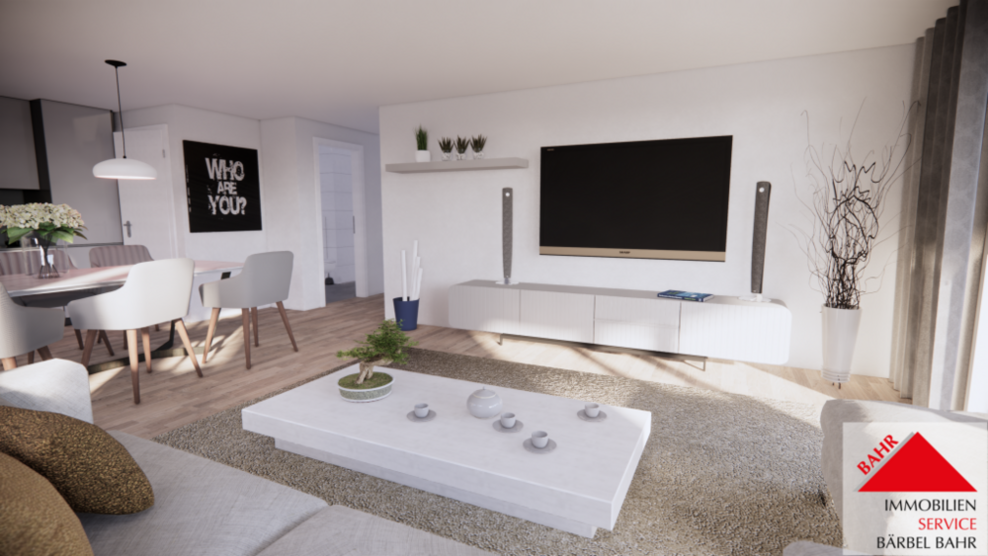 Wohnung zum Kaufen in Stuttgart 969.000 € 110 m²