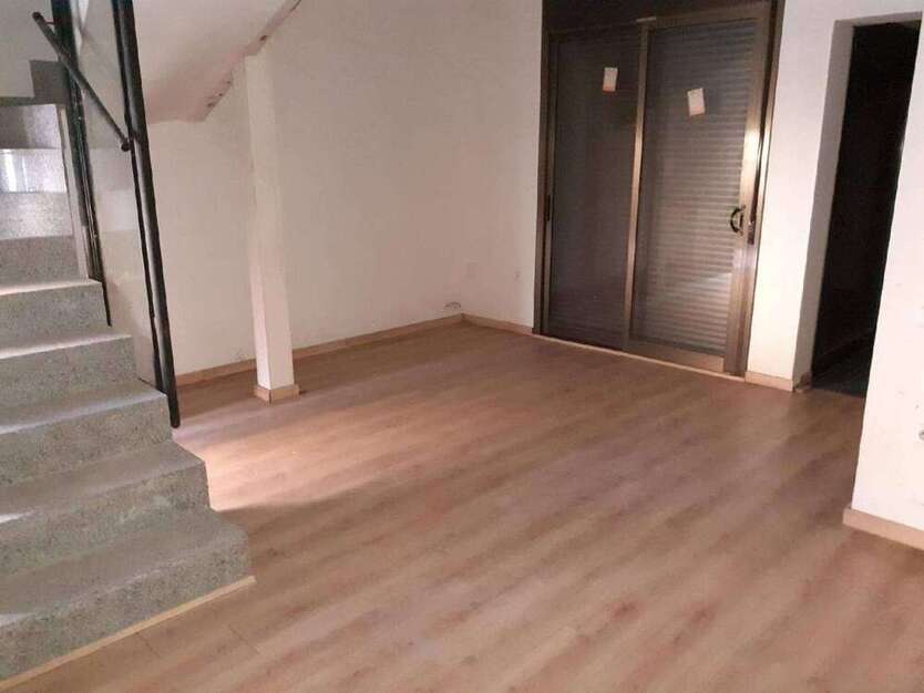 Haus zum Kaufen in Vilafranca del Penedès 340.000 € 150 m²