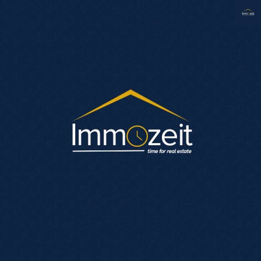 Halle in Fellbach 1.850 € 339 m² zimmer