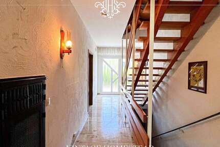 Haus zum Kaufen in Sindelfingen 510.000 € 125.19 m² 4.5 zimmer