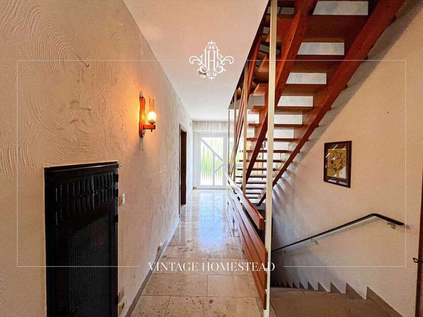 Haus zum Kaufen in Sindelfingen 510.000 € 125.19 m² 4.5 zimmer