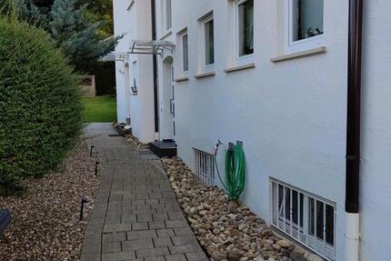 Wohnung Remseck am Neckar - 3 Zimmer, 83 m&sup2;, 310.000&euro; | Angebot:26111007