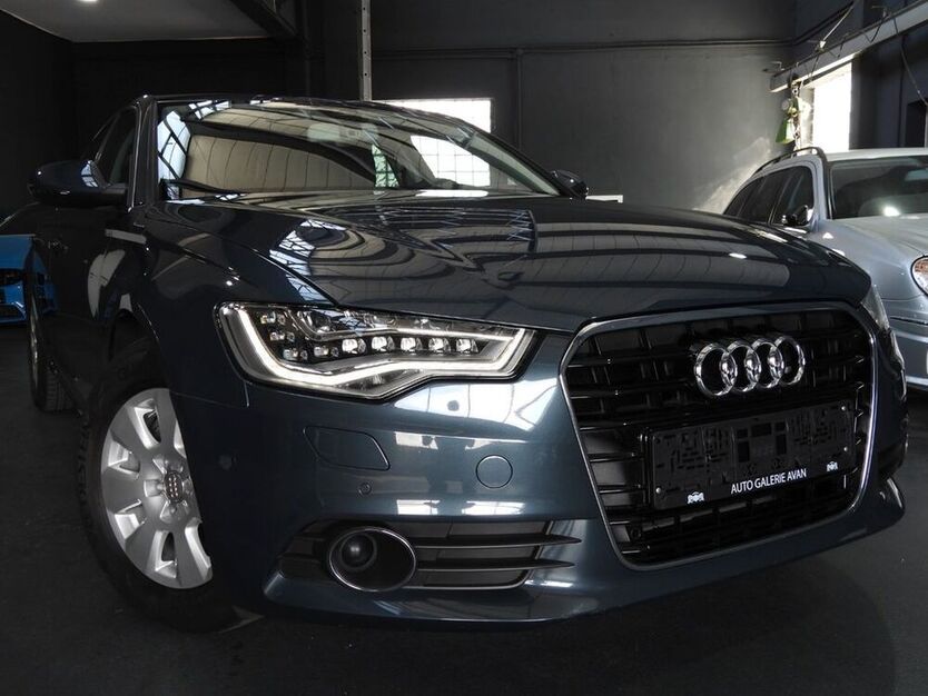 A6