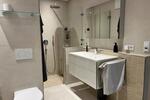Erdgeschoßwohnung Winnenden - 5 Zimmer, 120 m&sup2;, 449.000&euro; | Angebot:26006471