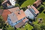 Einfamilienhaus Burgstetten - 6 Zimmer, 158 m&sup2;, 365.000&euro; | Angebot:27005937