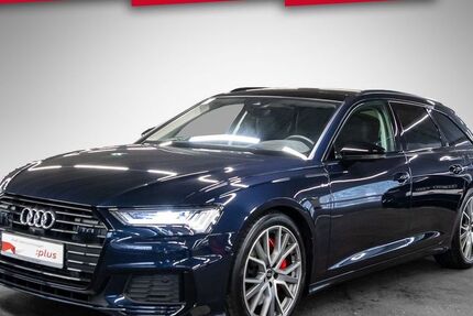 Audi A6 89.346 km 40.440 &euro; Stuttgart 70469