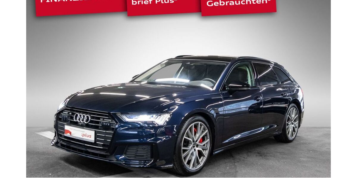 Audi A6 89.346 km 40.440 &euro; Stuttgart 70469