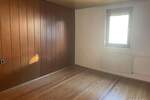 Mehrfamilienhaus, Wohnhaus Ludwigsburg Eglosheim - 1 Zimmer, 230 m&sup2;, 279.000&euro; | Angebot:25707628