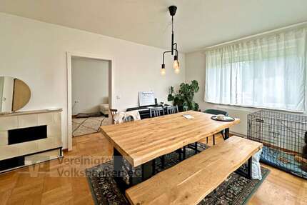 Haus Altdorf - 4 Zimmer, 124 m&sup2;, 1.900&euro; | Angebot:23956507
