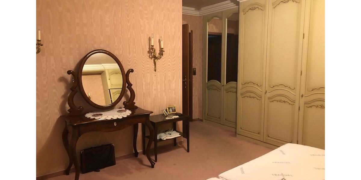 Einfamilienhaus Leutenbach - 7 Zimmer, 180 m&sup2;, 899.000&euro; | Angebot:25147841