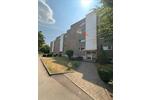 Etagenwohnung Böblingen Dagersheim - 3 Zimmer, 72 m&sup2;, 269.000&euro; | Angebot:27120245