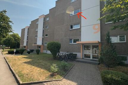 Wohnung Böblingen Dagersheim - 3 Zimmer, 72 m&sup2;, 269.000&euro; | Angebot:27120245